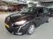preview Peugeot 208 #0