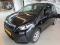 preview Peugeot 108 #0