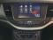 preview Opel Astra #5