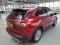 preview Ford Kuga #1