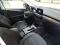 preview Ford Kuga #2