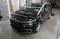 preview Citroen Grand C4 Picasso / SpaceTourer #0