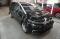 preview Citroen Grand C4 Picasso / SpaceTourer #1
