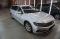 preview Volkswagen Passat Variant #1