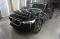 preview Volvo XC60 #0