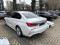 preview BMW 320 #3