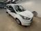 preview Ford Transit Connect #1