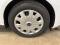 preview Ford Transit Connect #2