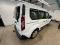 preview Ford Transit Connect #3
