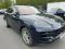 preview Porsche Cayenne #2