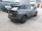 preview Peugeot 3008 #2