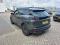 preview Peugeot 3008 #3