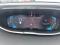preview Peugeot 3008 #5