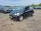 preview Volkswagen up! #0