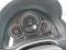 preview Volkswagen up! #5