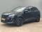 preview Peugeot 3008 #0