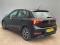 preview Volkswagen Polo #2