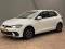 preview Volkswagen Polo #0