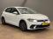 preview Volkswagen Polo #1