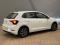preview Volkswagen Polo #2