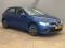 preview Volkswagen Polo #1