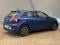 preview Volkswagen Polo #3