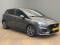 preview Ford Fiesta #1
