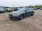 preview Audi A4 #0