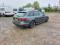 preview Audi A4 #2