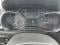 preview Citroen C3 #5