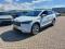 preview Skoda Enyaq #0