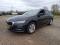 preview Skoda Octavia #0