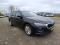 preview Skoda Octavia #1