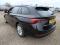 preview Skoda Octavia #3