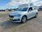 preview Skoda Scala #0