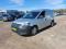 preview Volkswagen Caddy #0