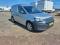 preview Volkswagen Caddy #1