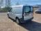 preview Volkswagen Caddy #3