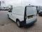 preview Volkswagen Caddy #3