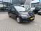 preview Volkswagen Caddy #1