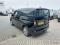 preview Volkswagen Caddy #3