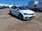preview Volkswagen Polo #1