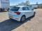 preview Volkswagen Polo #2