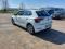 preview Volkswagen Polo #3