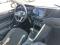 preview Volkswagen Polo #4