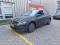 preview Volkswagen Polo #0