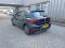 preview Volkswagen Polo #3