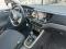 preview Volkswagen Polo #4