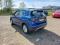 preview Volkswagen T-Cross #3