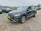 preview Volkswagen T-Roc #0
